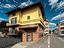 Immagine 19