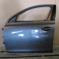 Peugeot 308 Porta/Sportello/Portiera