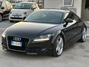 audi-tt-1-8-tfsi-160cv-s-line-edition-my-2012