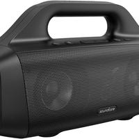 soundcore Altoparlante Bluetooth Motion Boom di An