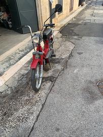 Piaggio si