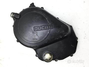 CAGIVA ALAZZURRA 350 CARTER COPERCHIO FRIZIONE E A