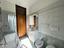 Immagine 19