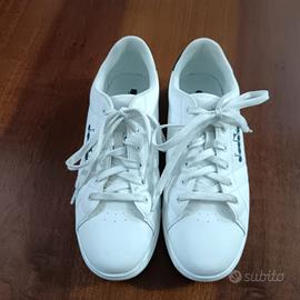 Diadora scarpe da tennis uomo 