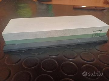 pietra boker 3000 8000