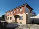 casa-indipendente-a-costigliole-d-asti
