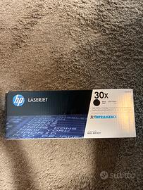 Toner Nuovo CF230X