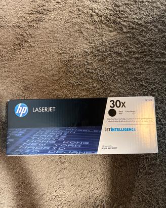 Toner Nuovo CF230X