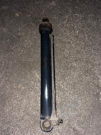 Pistone alza cabina elettrico Iveco stralis