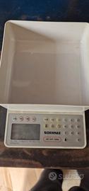 Bilancia Elettronica