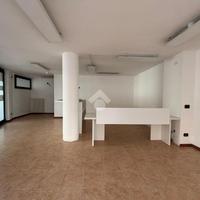 UFFICIO A BUSSOLENGO