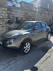 Juke 1.5