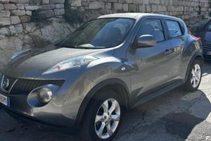 Juke 1.5
