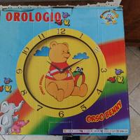 Orologio