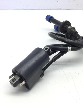 YAMAHA T-MAX XP 560 BOBINA ACCENSIONE COMPLETA CAV
