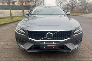 Volvo V60 2.0 d3 Momentum Business Pro auto my21