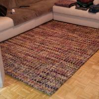 Tappeto poltronesofa 230x160