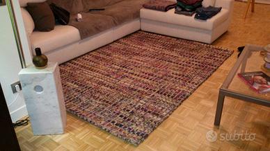 Tappeto poltronesofa 230x160