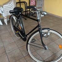 Bici da uomo Bianchi