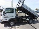 nissan-cabstar-35-13-ribaltabile-3-00-x-1-85