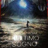 L'Ultimo Sogno