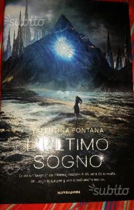 L'Ultimo Sogno