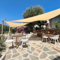 B&B con unità abitativa a Budoni San Gavino