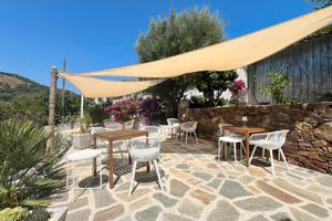 B&B con unità abitativa a Budoni San Gavino