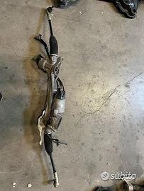 Scatola Guida - Sterzo Per Volkswagen Golf 7