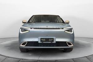 Dongfeng Box BEV 43.9kWH Premium Edition