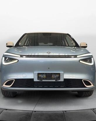 Dongfeng Box BEV 43.9kWH Premium Edition