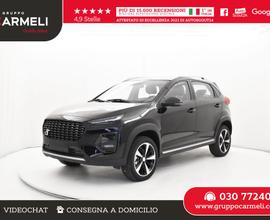 DR Motor DR 3.0 1.5 116cv cvt - CAMPAGNA KM0 LUGLI