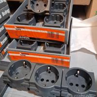 Bticino living classic 55