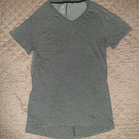 Maglietta tecnica Decathlon