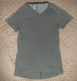 Maglietta tecnica Decathlon