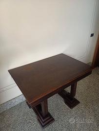Tavolo vintage