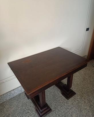 Tavolo vintage