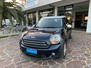 mini-cooper-d-countryman-2-0-automatica