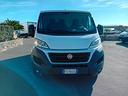 fiat-ducato-2300mtj