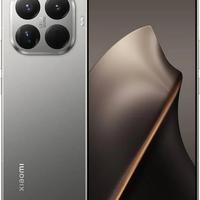 PERMUTO XIAOMI 15T PRO 256 GB