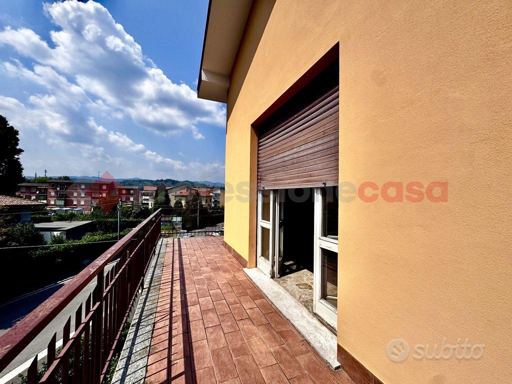 Appartamento – Arona, Mercurago - Vista 4
