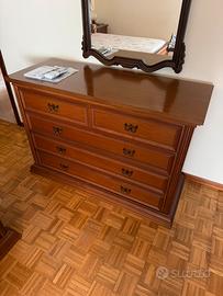 Credenza