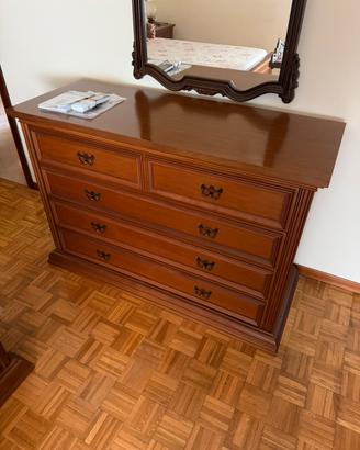 Credenza