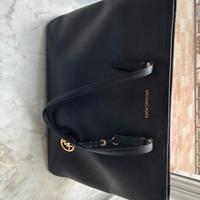 Borsa originale