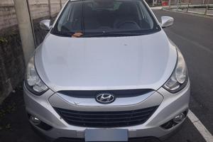 auto suv