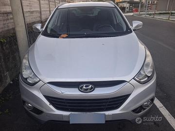 auto suv