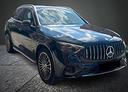 mercedes-benz-glc-220-d-4matic-mild-hybrid-amg-l