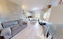 appartamento-a-como-via-pastrengo-2-locali