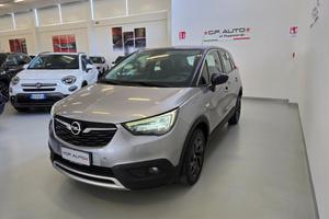 Opel Crossland X 1.5 ECOTEC D 102 CV Innovation