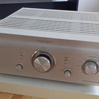 Amplificatore Denon pma-sa1